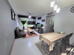 Blk 428B Floral Spring @ Yishun (Yishun), HDB 4 Rooms #352013601